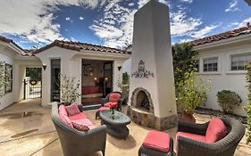 Beautiful La Quinta Desert Home With Casita & Pool!